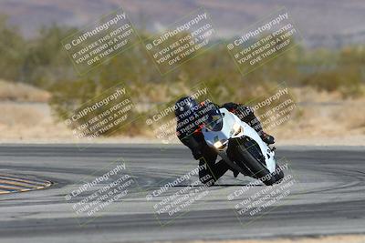 media/Mar-10-2025-Not available-Contact DROC for download link (Mon) [[906838c8b1]]/4-Novice/Session 2 Turn 4/